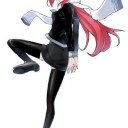 ようやく全クリ