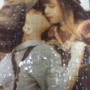 はい、ばっかり言ってちゃダメだからね！