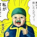 ［イニストラード公式画像］　「私が町長です」この迷言に敵うものがあるだろうか