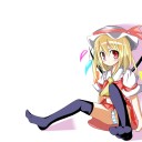 久しぶりのEDH、あざみ初回し