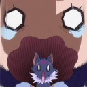 最近巨○化してると思うんですが・・・・