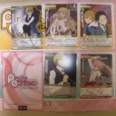 2011/9/14 9月公認大会inアニブロゲーマーズ博多店