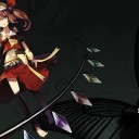 君に届け(１４)