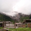 雲南へ