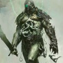 【大会】武蔵シールド戦　追悼ボーナス？