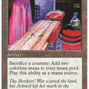 EDH《鉤爪のジィーリィーラン / Zirilan of the Claw》