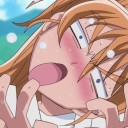 それでもアクアドルフィンの二頭立ては無い