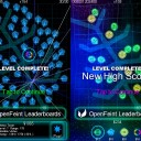 geoDefense