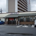 週末記～「関ヶ原」へ行ってみた～
