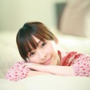 【もうすぐ】Modernやりますとは言ったものの…【10000HIT！】※追記アリ