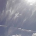 No.6最終回
