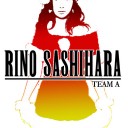 いまさらですが