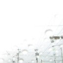 005_雨音