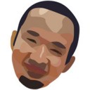 詰んだ