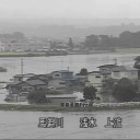 馬淵川