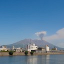 金曜〓写真とパンクと〓