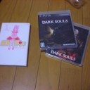 DARK SOULS（ダークソウル）の最初の進み方がわからない人への地図