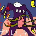 【ラストバトル】立川ファミコンくん２号店ＦＮＭ【アバレた数だけ】
