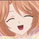 ぷぷぷ、ハカセ大人気なんだケド