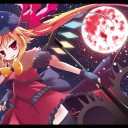 森永の濃いリッチプリンがうますぎるっ！！…あっ、今日プレリですねｗ