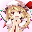 森永の濃いリッチプリンがうますぎるっ！！…あっ、今日プレリですねｗ