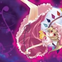 森永の濃いリッチプリンがうますぎるっ！！…あっ、今日プレリですねｗ