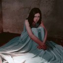 【ISD】PWC＠川崎プレリ　人間の力ってすごいなー