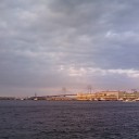 今日から復旧はた