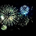 振り返って今日