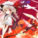 ぬか喜び…