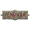 【追悼】Nkosi Sikelel Zendikar!【その２】