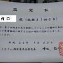 そうだ！愛媛に行こう！！・・・その１