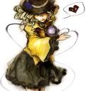 ｲﾆｽﾄﾗｰﾄﾞﾌﾟﾚﾘ