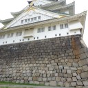 プラっと大阪2日目