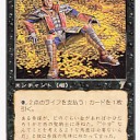 その答えを知ることは無く。
