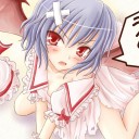 明日はイニストラード発売日！