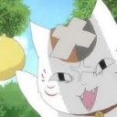 10月2日の日記