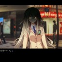 10月2日の日記