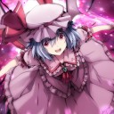 またわけわからん英文のコメがつき始めたな…