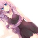 【ISD】海外スタンの青白がやりおる。