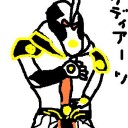 【彼だって必ず掴めるよ】海賊戦隊ゴーカイジャー　第３２話「力を一つに」＆仮面ライダーフォーゼ　第５話「友・情・表・裏」【星に願いを】