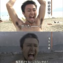 【無茶】月曜日は暇になったのよね【召集】