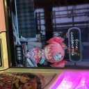 スタック