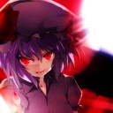 悲しみのイニストラード箱開封…