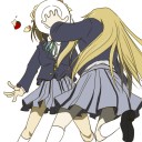 ｲﾆｽﾄ発売記念ﾊﾟｰﾃｨｰ～rice is flying～