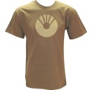 MTG Tシャツ