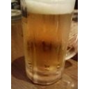 飲み会