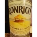 飲みの続き