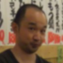 ＡＭＣ打ち上げの写真・その６