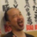 ＡＭＣ打ち上げの写真・その６